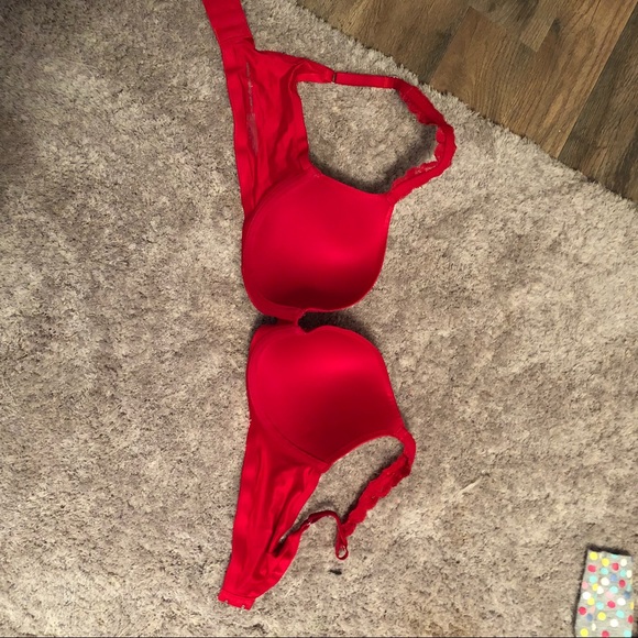 Bra - Picture 2 of 3